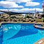 Spectrum Holiday Apartments