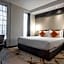 Best Western Premier Westlands