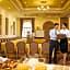 Riu Emerald Bay - All Inclusive