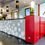 ibis Styles Lyon Sud Vienne