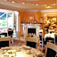 Hotel Irmchen