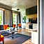 Downtown Apartments Mitte