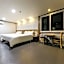 Asan (Dogo) Time Oncheon Hotel