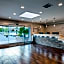 SureStay Plus Hotel by Best Western Sacramento Cal Expo