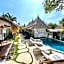 Gili Breeze Tropical Bungalows