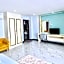 Kampot Sunny Hotel