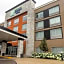 Holiday Inn Express & Suites - Welland