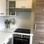 Appartement Hotel Garni Elisabeth