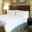 Holiday Inn Express Hotel And Suites Williston By IHG