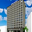 Shizutetsu Hotel Prezio Hakataekimae