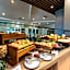 Hotel Deville Prime Salvador