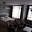 Cihan Hotel