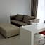 elaya hotel kleve, Trademark Collection by Wyndham