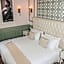 Illa Experience Hotel