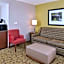 Hilton Garden Inn Indianapolis/Carmel