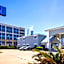 Motel 6 Houston, TX - I-10 West