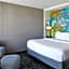 Courtyard by Marriott Atlanta Lithia Springs