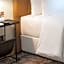 Swiss-Belinn Singkawang