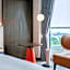 Pullman Kinshasa Grand Hotel