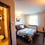 Hotel Wojto