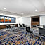 Hampton Inn By Hilton Midland South, TX
