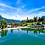 Riessersee Hotel