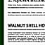 Walnut Shell Hotel 