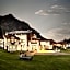 Castelir Suite Hotel