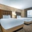 Drury Plaza Hotel St. Louis Union Station