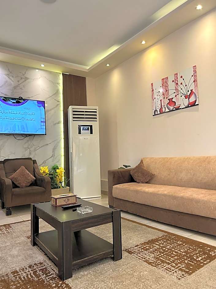 Jewel Dokki Hotel