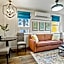 Bespoke Inn Flagstaff