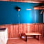 Hotel Repvåg