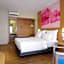 favehotel Nagoya - Batam