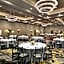 Embassy Suites By Hilton Berkeley Heights