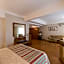 Hotel Solans Riviera