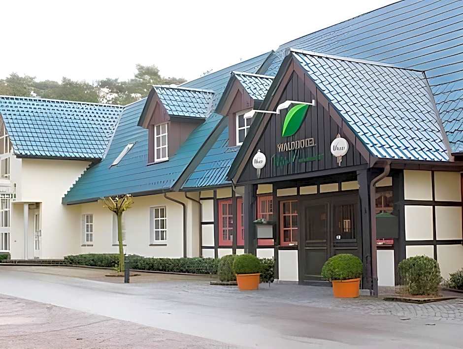 Waldhotel Schipp-Hummert