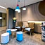 Home Inn Neo Ningbo Airport Yinzhou Avenue
