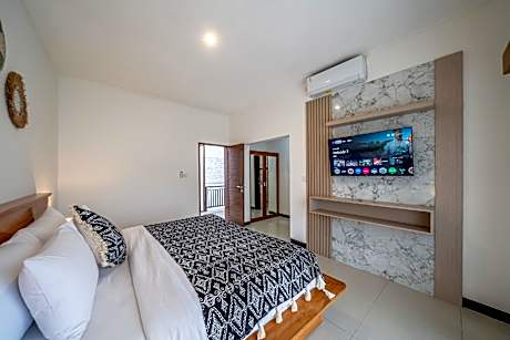 Suite Double