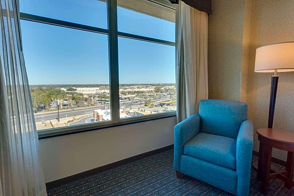 Drury Inn & Suites Gainesville