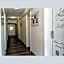 Christiana's Wein & Art Hotel