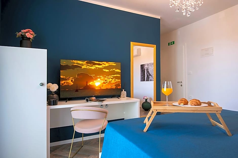 Vinkuran by Bura Hotels - Adults Only