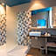 Zakske13 - Design Boutique B&B in Bruges city centre