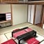 Koyoken