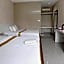 Hotel Sinar 2