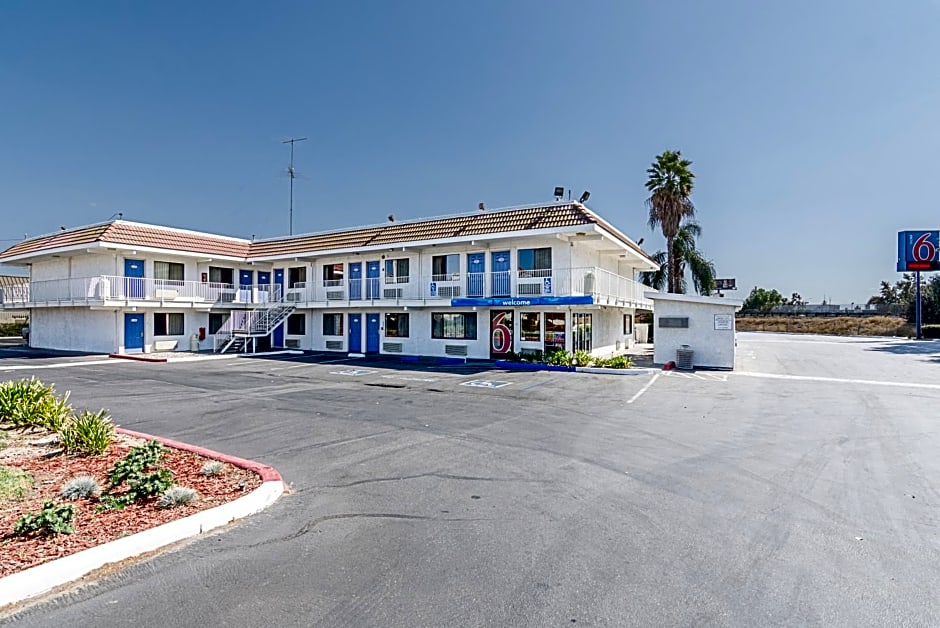 Park Inn by Radisson, Modesto