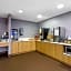 Microtel Inn & Suites By Wyndham Matthews/Charlotte