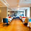 Romantik Hotel-Restaurant Altenberger Hof