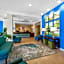 Sleep Inn & Suites Altoona North