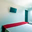 RedDoorz Plus near Sepinggan Airport 3 Balikpapan