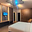 Bwalk Hotel Malang